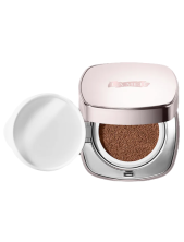 La Mer Luminous Lifting Cushion Foundation Spf20 Fondotinta Liquido - Warm Honey