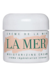 La Mer Crème De La Mer Moisturizing Cream - 100 Ml