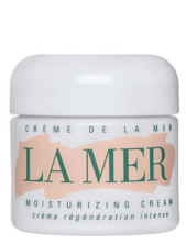 La Mer Crème De La Mer Moisturizing Cream - 60 Ml
