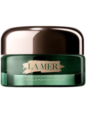 La Mer The Deep Puryfing Mask Maschera Purificante 50 Ml