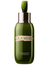 La Mer The Concentrate Edizione Limitata Siero Concentrato Riparatore 100 Ml