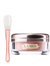 La Mer The Lip Polish Balsamo Labbra - 15 Ml
