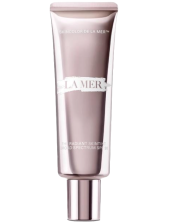 La Mer The Radiant Skin Tint Spf30 - Very Light