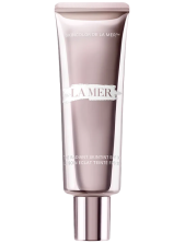 La Mer The Radiant Skin Tint Spf30 - Light