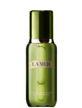 La Mer The Treatment Lotion - 150 Ml