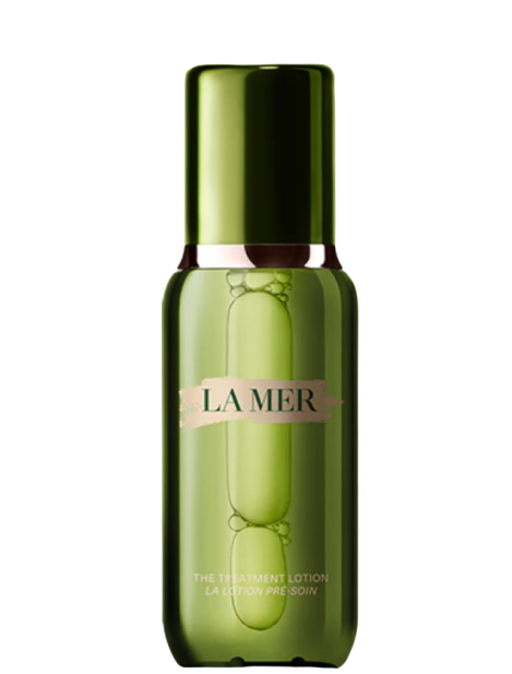 La Mer The Treatment Lotion - 150 Ml