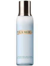 La Mer The Cool Detergente Micellare Viso - 200ml