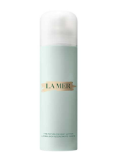 La Mer The Reparative Body Lotion - 160 Ml