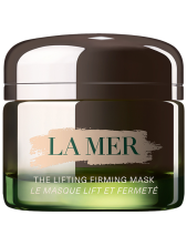 La Mer The Lifting Firming Mask Maschera Viso 50 Ml La Mer The Lifting Firming Mask Maschera Viso 50 Ml