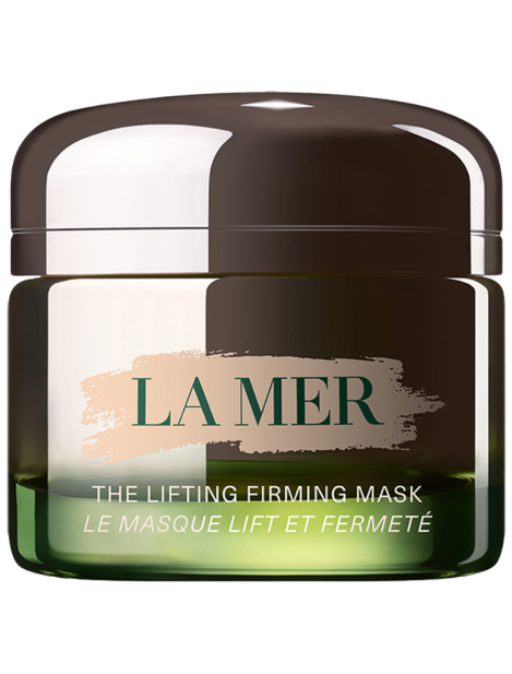 La Mer The Lifting Firming Mask Maschera Viso 50 Ml