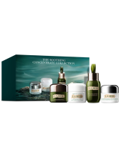 La Mer Cofanetto The Soothing Concentrate Collection