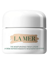 La Mer The Moisturizing Fresh Crema Idratante Fresca  30 Ml