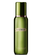 La Mer The Treatment Lotion - 200 Ml