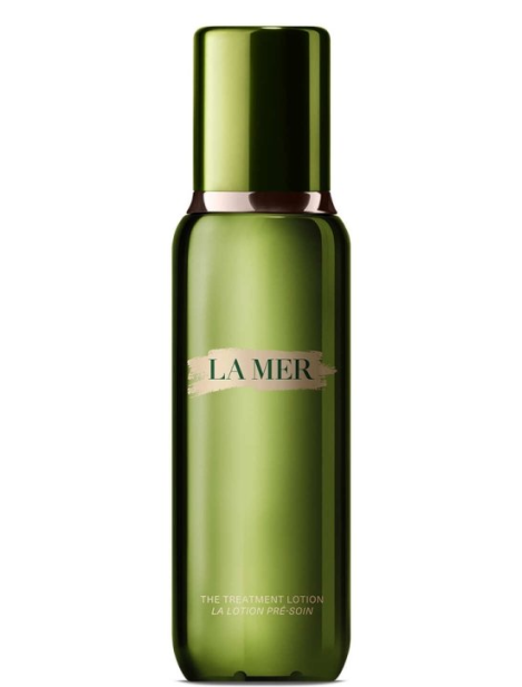 La Mer The Treatment Lotion - 200 Ml