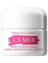 La Mer Crème De La Mer The Moisturizing Cream Crema Rigenerante Intensa 15 Ml