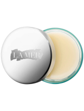 La Mer The Lip Balm Trattamento Per Labbra Secche 9 Gr