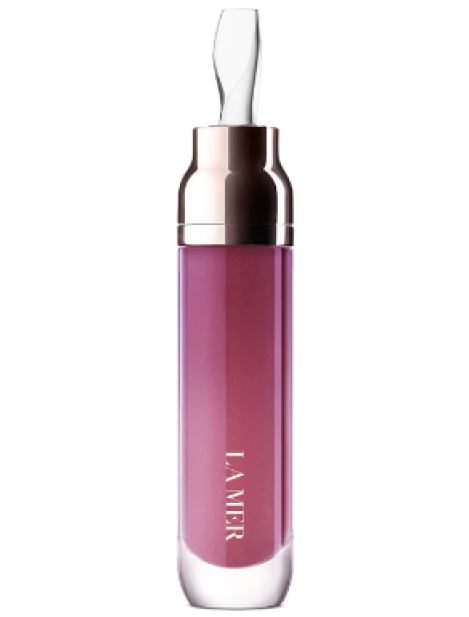 La Mer The Lip Volumizer Trattamenti Labbra Volumizzante 7 Ml - Sheer Berry