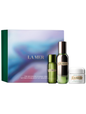 La Mer Cofanetto The Renewing Energy Trio 3 Prodotti Per La Tua Routine La Mer Cofanetto The Renewing Energy Trio 3 Prodotti Per La Tua Routine