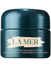 La Mer The Rejuvanating Night Cream La Crema Notte Ringiovanente 30 Ml