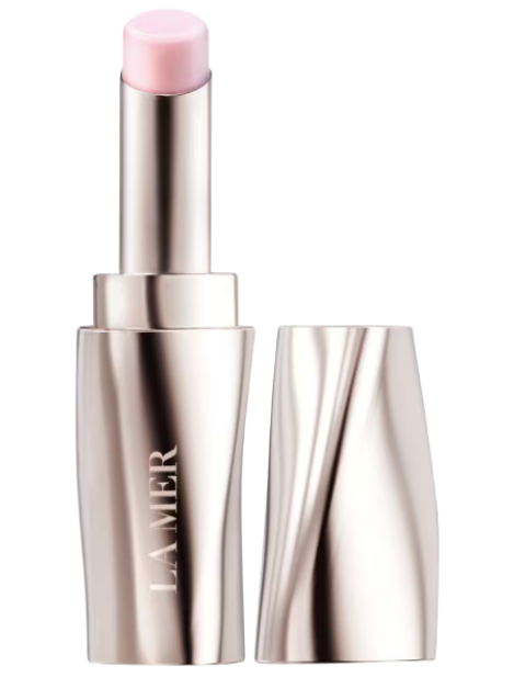 La Mer The Lip Treatment Balsamo Labbra - Bare