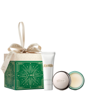 La Mer The Minis De La Mer Collection Cofanetto The Hand Treatment 30ml + The Lip Balm 9 Gr
