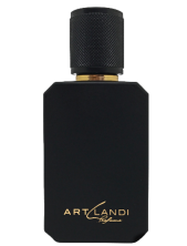 Art Landi Profumi Art 01 Acqua Mia Eau De Parfum Unisex - 50ml