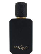 Art Landi Profumi Art 02 Voglia Di Mare Eau De Parfum Unisex - 50 Ml