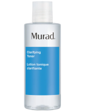 Murad Clarifying Toner Tonico Purificante 180 Ml