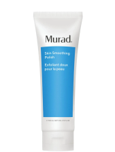 Murad Skin Smoothing Polish Esfoliante - 100 Ml