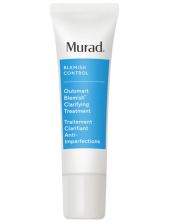 Murad Outsmart Clarifying Treatment Siero Anti Imperfezioni 50 Ml