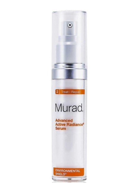 Murad Advanced Active Radiance Serum Trattramento Viso - 30 Ml