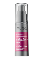 Murad Complete Reform Siero Rassodante Antietà 30 Ml