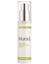 Murad Intensive Age-diffusing Serum Siero Antiage  30 Ml