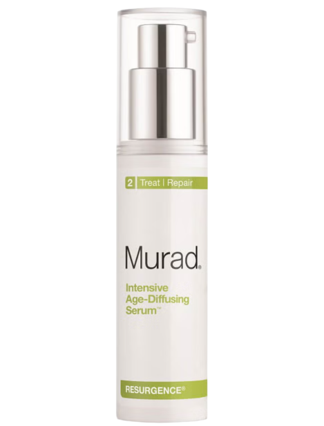 Murad Intensive Age-Diffusing Serum Siero Antiage  30 Ml