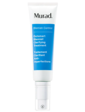 Murad Blemish Control Siero Lisciante Per Ridurre Le Imperfezioni 50 Ml