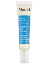 Murad Blemish Control Rapid Relief Spot Treatment Anti Imperfezioni 15 Ml