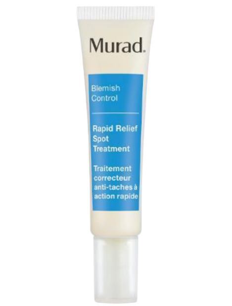 Murad Blemish Control Rapid Relief Spot Treatment Anti Imperfezioni 15 Ml