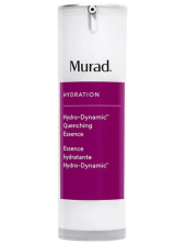 Murad Hydro - Dynamic Quenching Essence Crema Idratante Viso 30 Ml