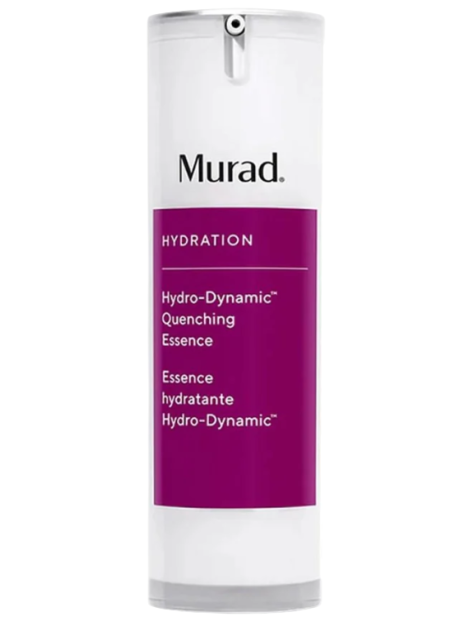 Murad Hydro - Dynamic Quenching Essence Crema Idratante Viso 30 Ml