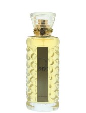 Luciano Soprani D Eau De Parfum Per Donna  - 100 Ml