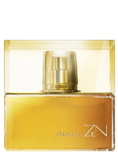 Shiseido Zen Eau De Parfum Donna 50 Ml