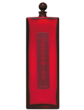 Shiseido Eudermine Revitalizing Essence Trattamento Idratante Viso 125 Ml