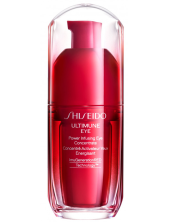 Shiseido Ultimune Eye Power Infusing Concentrate 15Ml  Donna