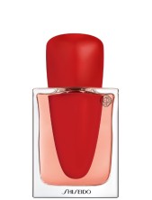 Shiseido Ginza Eau De Parfum Intense Donna - 30 Ml