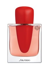 Shiseido Ginza Eau De Parfum Intense Donna - 50 Ml
