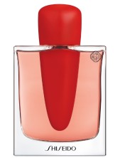 Shiseido Ginza Eau De Parfum Intense Donna - 90 Ml