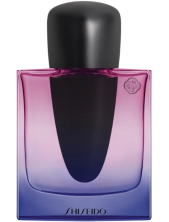 Shiseido Ginza Night Eau De Parfum Intense Donna 50 Ml