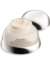 Shiseido Bio-performance Advanced Super Revitalizing Cream – Crema Super Rivitalizzante Avanzata 30 Ml