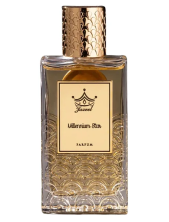 Jazeel Millennium Star Parfum Unisex 100 Ml