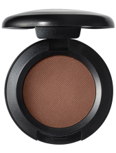 Mac Eye Shadow Ombretto - Espresso